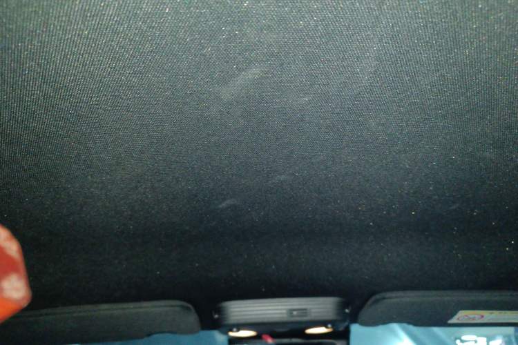 Used Ford Mustang 2019 2.3L EcoBoost Performance Enhanced Edition
