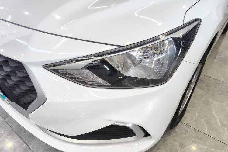 Used Hyundai Celesta 2020 1.6L Automatic GL Enjoyable Edition