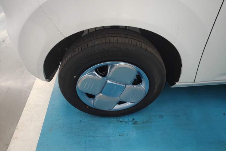 Used  Panda 2024 Panda Mini 200km Endurance Bear
