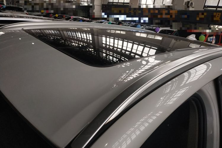 Used BMW X5 2019 xDrive40i M Sport Package
