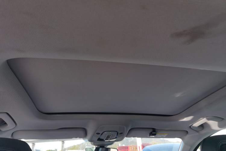 Used Audi A6L 2020 45 TFSI Prestige Elegant Edition
