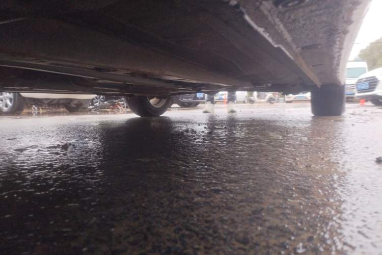 Used Hyundai Elantra 2016 1.6L Automatic Smart Version