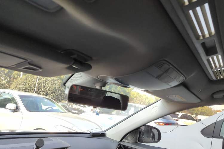 Used Mercedes-Benz E-Class 2019 E 260 L Sport Edition