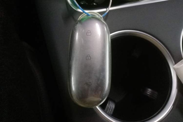 Used Li Auto L8 2024 Max