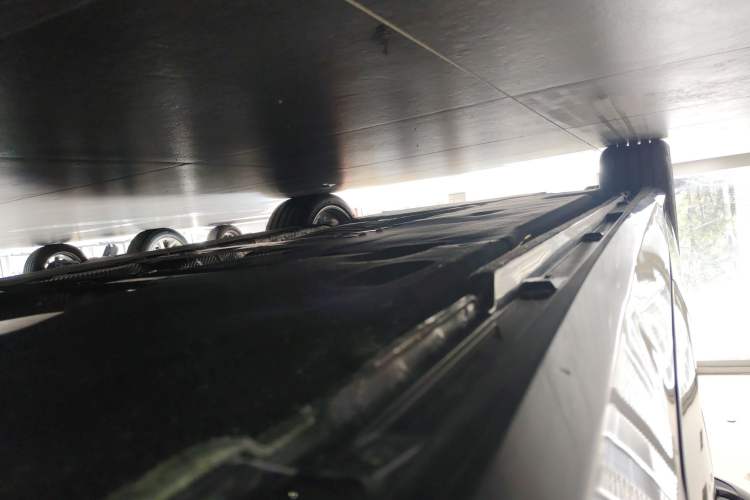 Used Audi A6L 2025 45 TFSI Prestige Dynamic Edition + Ventilated Comfort Package