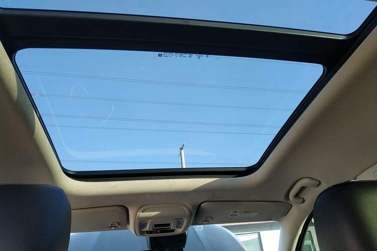 Used Buick Envision 2021 Encore Plus 652T Five-Seat Luxury Model