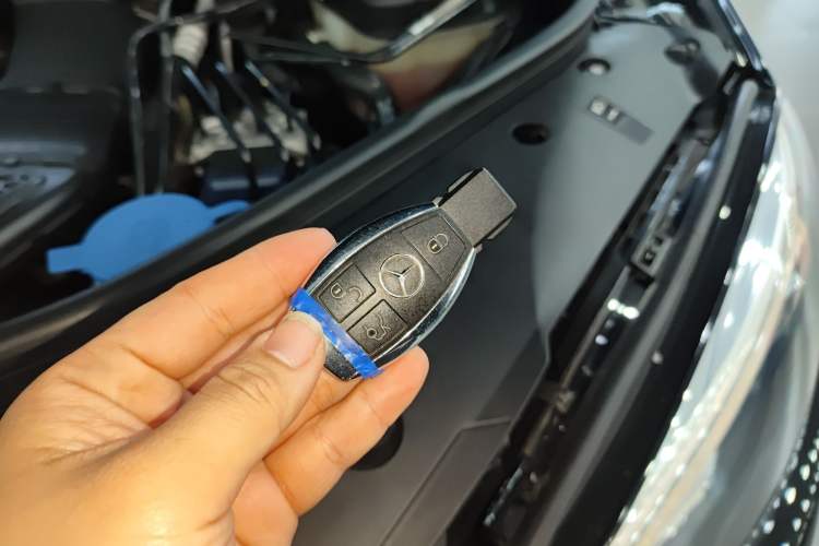 Used Mercedes-Benz GLE AMG 2017 AMG GLE 43 4MATIC