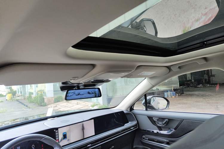 Used Lincoln Corsair 2023 2.0T Two-Wheel-Drive Luxury Edition
