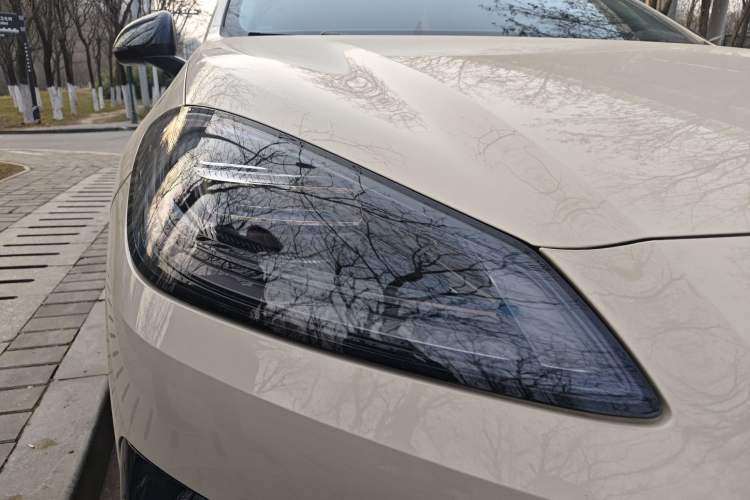 Used AION RT 2025 650 Zhijihao Edition