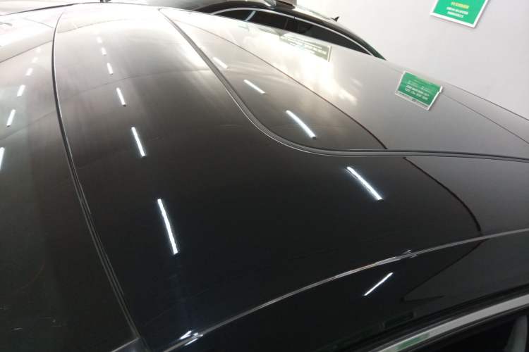 Used Volkswagen Passat 2024 330TSI Elite Edition
