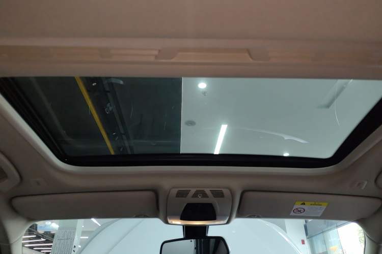 Used BMW 3 Series 2019 320Li Fashion Model