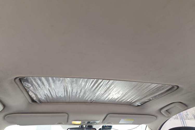 Used Mitsubishi Outlander 2018 2.4L 4x4 Elite Edition 5 Seats
