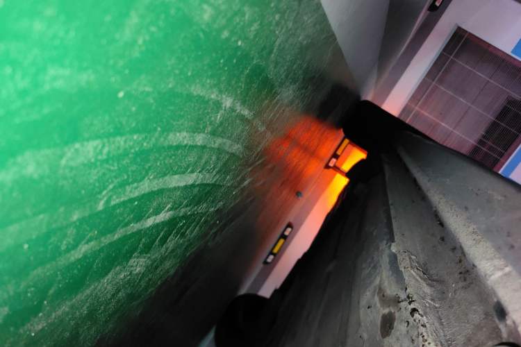 Used Lynk & Co 02 2018 1.5T DCT Two-Wheel Drive Pro Version China V Emission Standard
