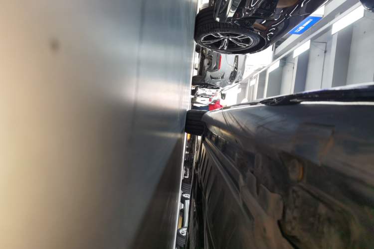 Used Mercedes-Benz E-Class 2019 E 300 Coupe
