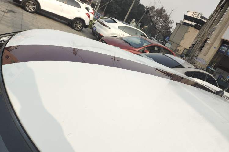 Used Suzuki Swift 2013 1.5L Manual 20th Anniversary Limited Edition
