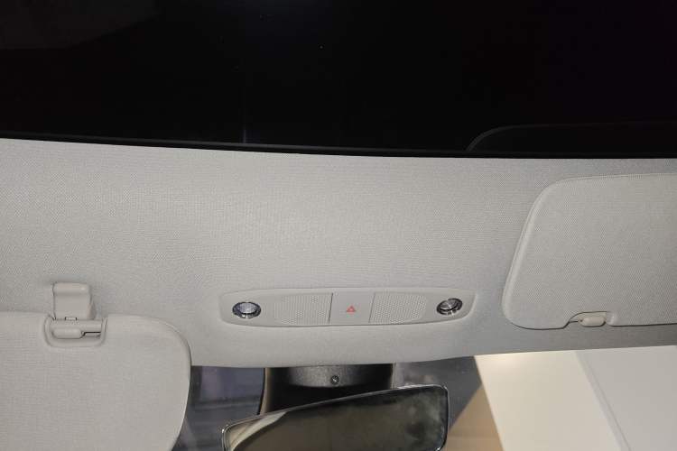 Used Tesla Model 3 2020 Standard Range Rear-Wheel Drive Upgraded Version