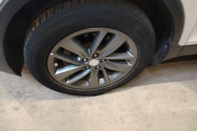 Used Buick Encore 2018 18T Automatic Two-Wheel Drive Urban Leading Model
