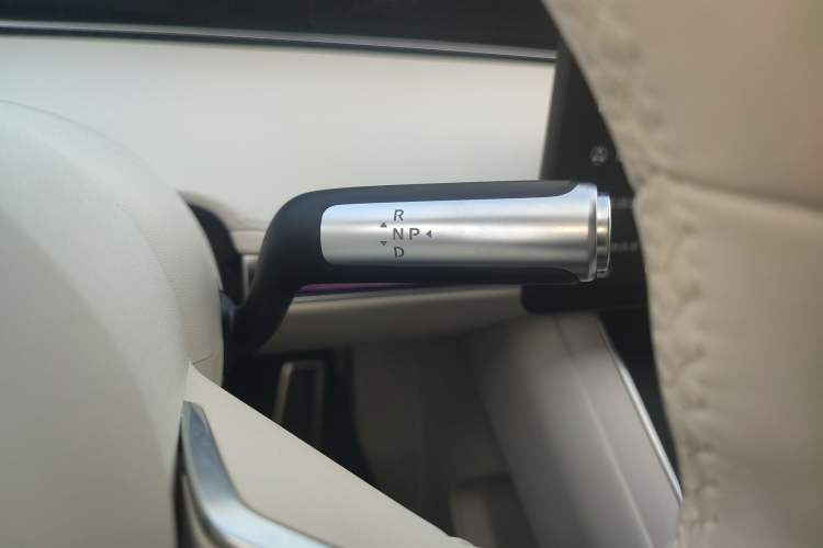 Used Hima Stelato S9 2025 Extended-Range Ultra
