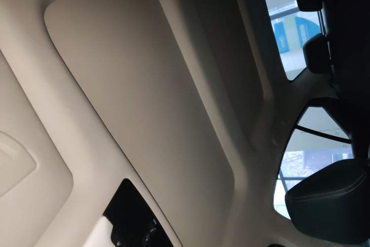 Used Nissan Teana 2021 2.0L XL Comfort Edition
