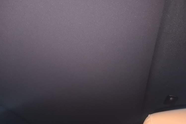 Used  L7 2023 1.5T 115 km MAX
