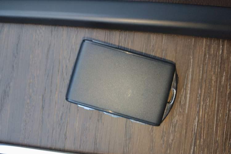 Used Volvo S90 2023 B5 Zhiyuan Luxury Edition