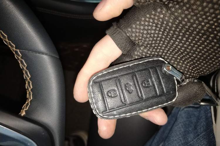 Used Changan Eado 2018 High-Energy Edition 1.6L GDI Automatic Pioneer Model China V Standard
