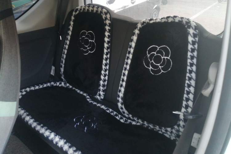 Used Wuling Hongguang MINIEV 2022 Macaron Fashion Model Lithium Iron Phosphate