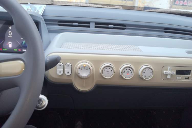 Used Bestune Pony 2024 170km Vitality Horse