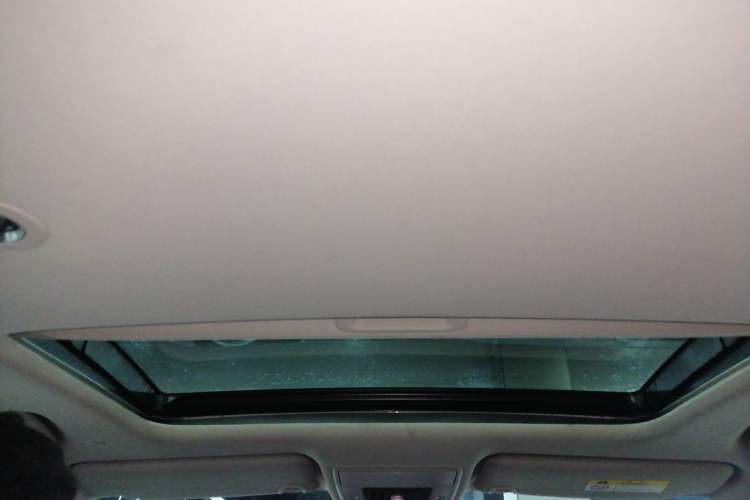 Used Honda Accord 2023 260TURBO Smart Enjoyment Version