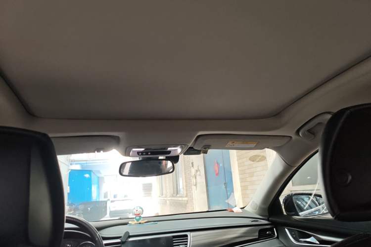 Used Buick LaCrosse 2018 20T Elite Edition