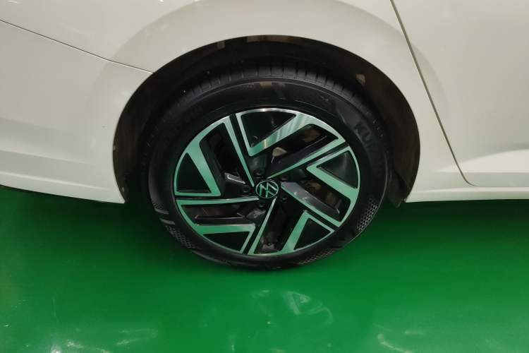 Used Volkswagen Sagitar 2023 300TSI DSG Excellence Edition
