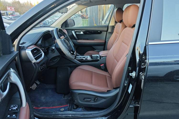 Used Kia Sportage R 2021 Ace 2.0L Splendid Edition
