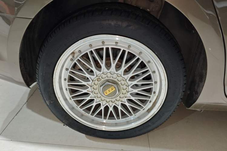 Used Buick LaCrosse 2013 2.4L SIDI Elite Comfort Version
