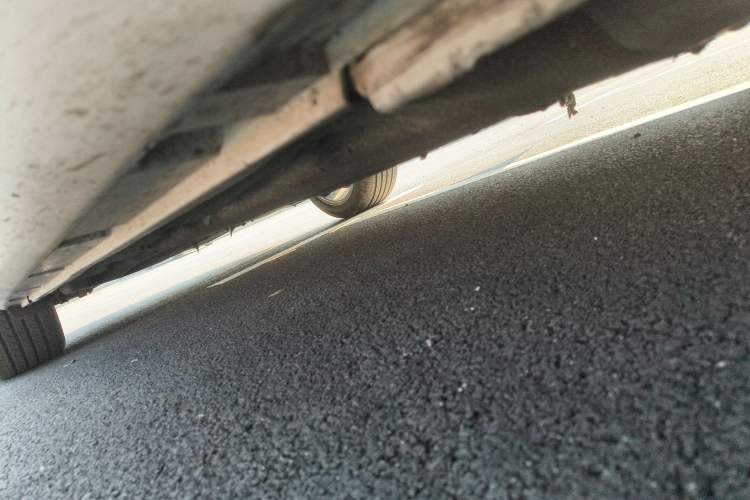 Used Volkswagen FAW-Volkswagen CC 2016 1.8TSI Luxury Model
