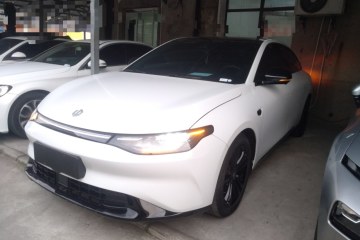 Used Leapmotor C01 2023 525 Comfort Edition