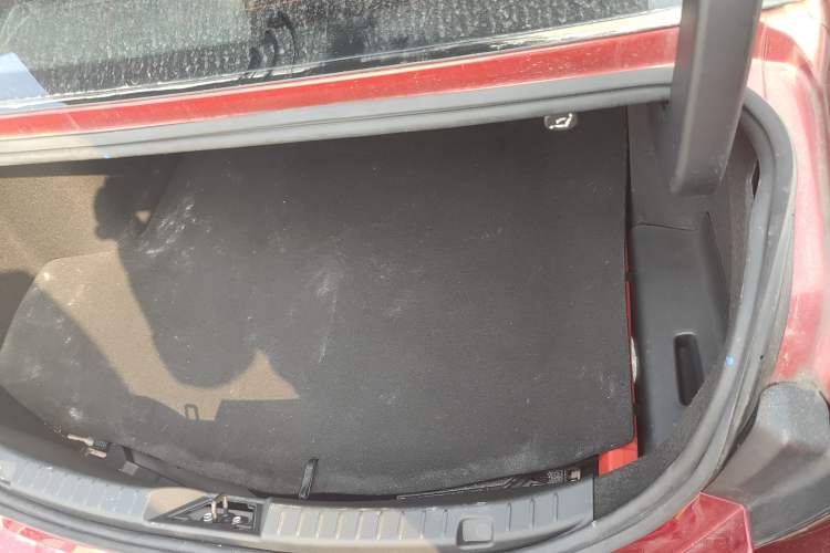 Used Mazda Mazda 3 Axela 2021 2.0L Automatic ZhiZun Edition