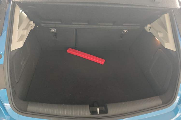 Used Buick Verano 2016 Hatchback 15S Automatic Ambition Model
