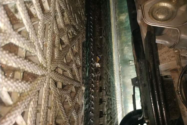 Used Wuling Hongguang V 2022 1.5L Jingqu Edition Electric-Assist LAR
