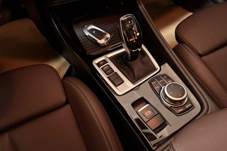 Used BMW 1 Series 2022 120i M Sport Night Edition
