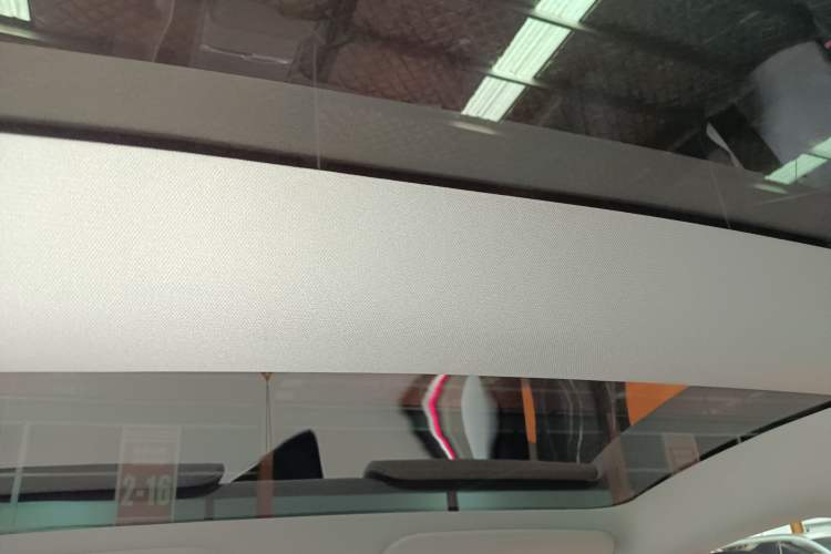 Used Tesla Model 3 2023 Rear-Wheel-Drive Version
