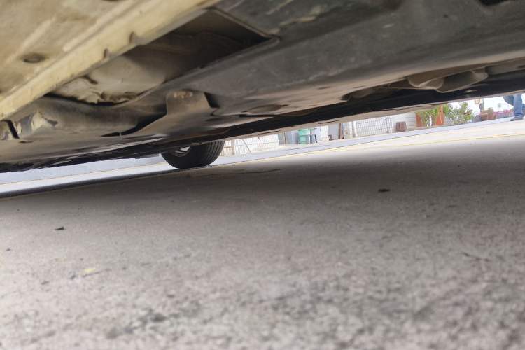 Used Nissan Sylphy 2020 1.6L XL CVT Enjoyment Edition
