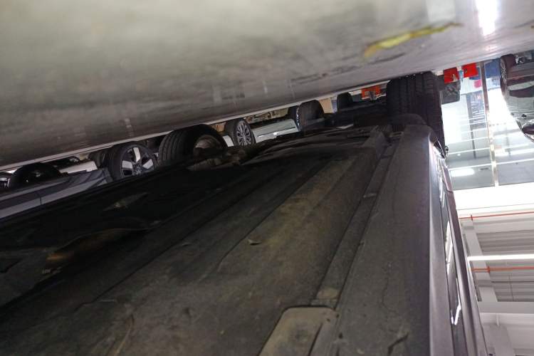 Used Porsche Macan 2022 Macan 2.0T