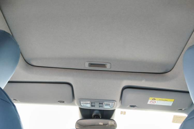 Used Honda LIFE 2021 1.5L CVT SPO-SS Dynamic Edition
