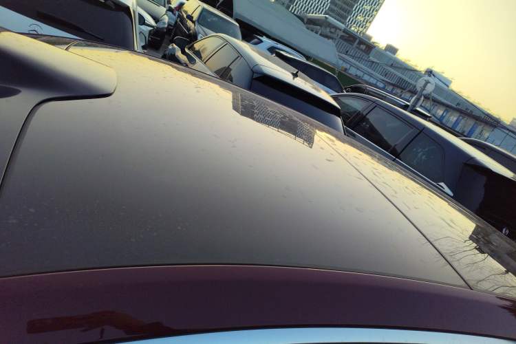 Used Hima Stelato S9 2025 Extended-Range Ultra