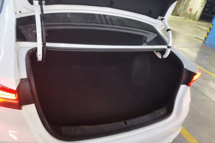 Used Buick Verano 2022 Pro 533T Enjoyment Edition
