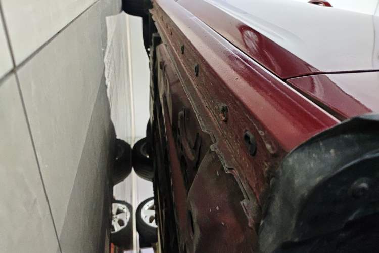 Used Buick Regal 2019 20T Elite Version China V Standard