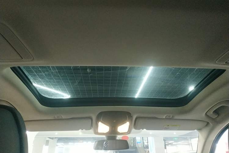 Used BMW 5 Series 2023 530Li Leading Edition Luxury Package