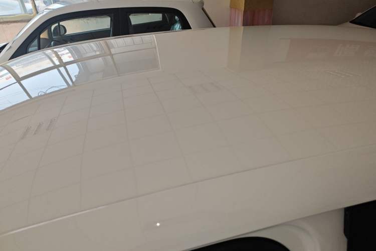 Used Leapmotor T03 2025 310 Comfort Edition