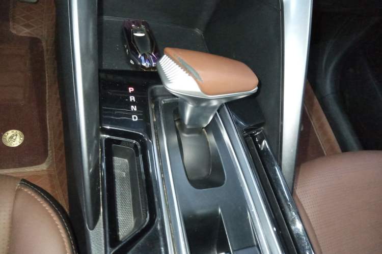 Used Kia Sportage R 2021 Ace 2.0L Splendid Edition