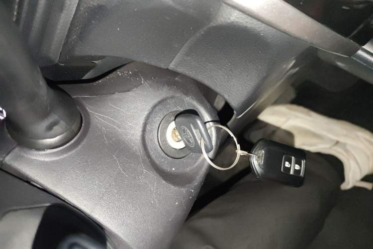 TDK.VehicleDetails.img